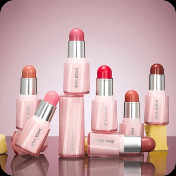 Buttery Bliss Blush Stick – кремовий рум’янець у стіку